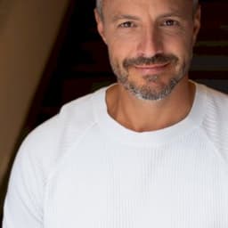 Sergio Di Zio