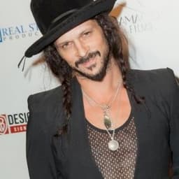 Jonathan Peacy