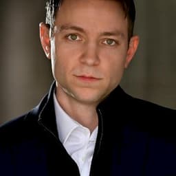 Nik Pajic