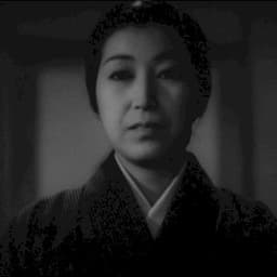 Takako Irie