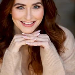 Julia West
