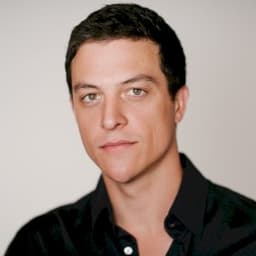 James Mackay