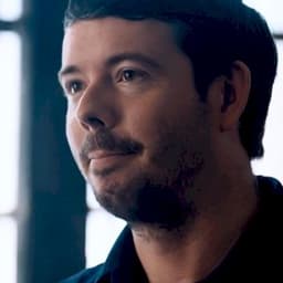 Peter Hammarstedt
