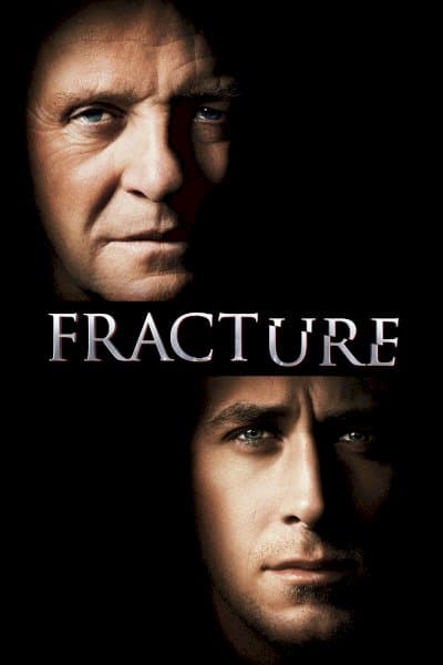 Fracture