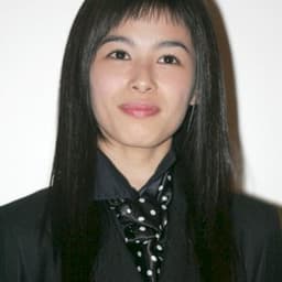 Kang Hye-jeong