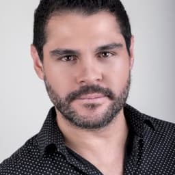 Marco de la O