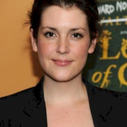Melanie Lynskey