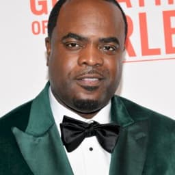 Markuann Smith