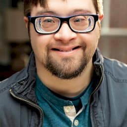 Kevin Iannucci