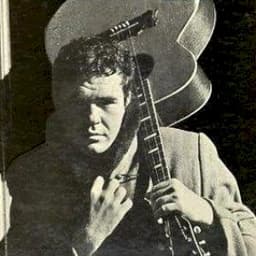 Hoyt Axton