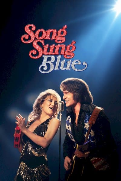 Song Sung Blue