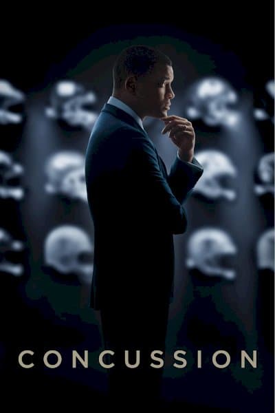 Concussion