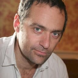 Cédric Kahn
