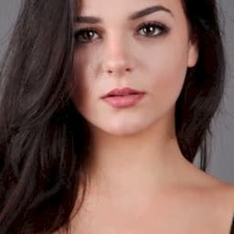 Aslihan Kapansahin