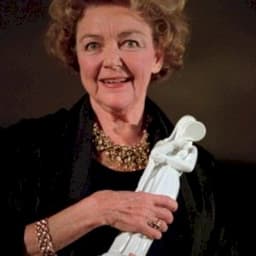 Bodil Kjer
