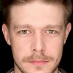 Nikita Efremov