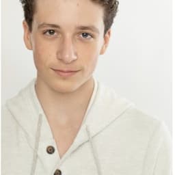 Landon S. Baxter