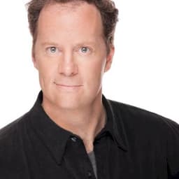 Shuler Hensley