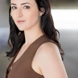 Taylor Alden