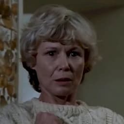 Frances Hyland