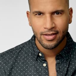 Sydney James Harcourt
