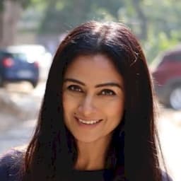 Simran