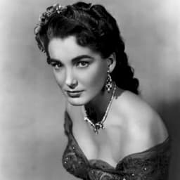 Julie Adams