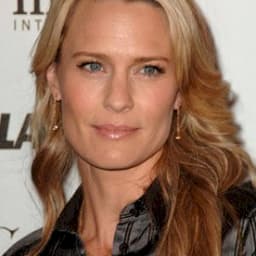 Robin Wright