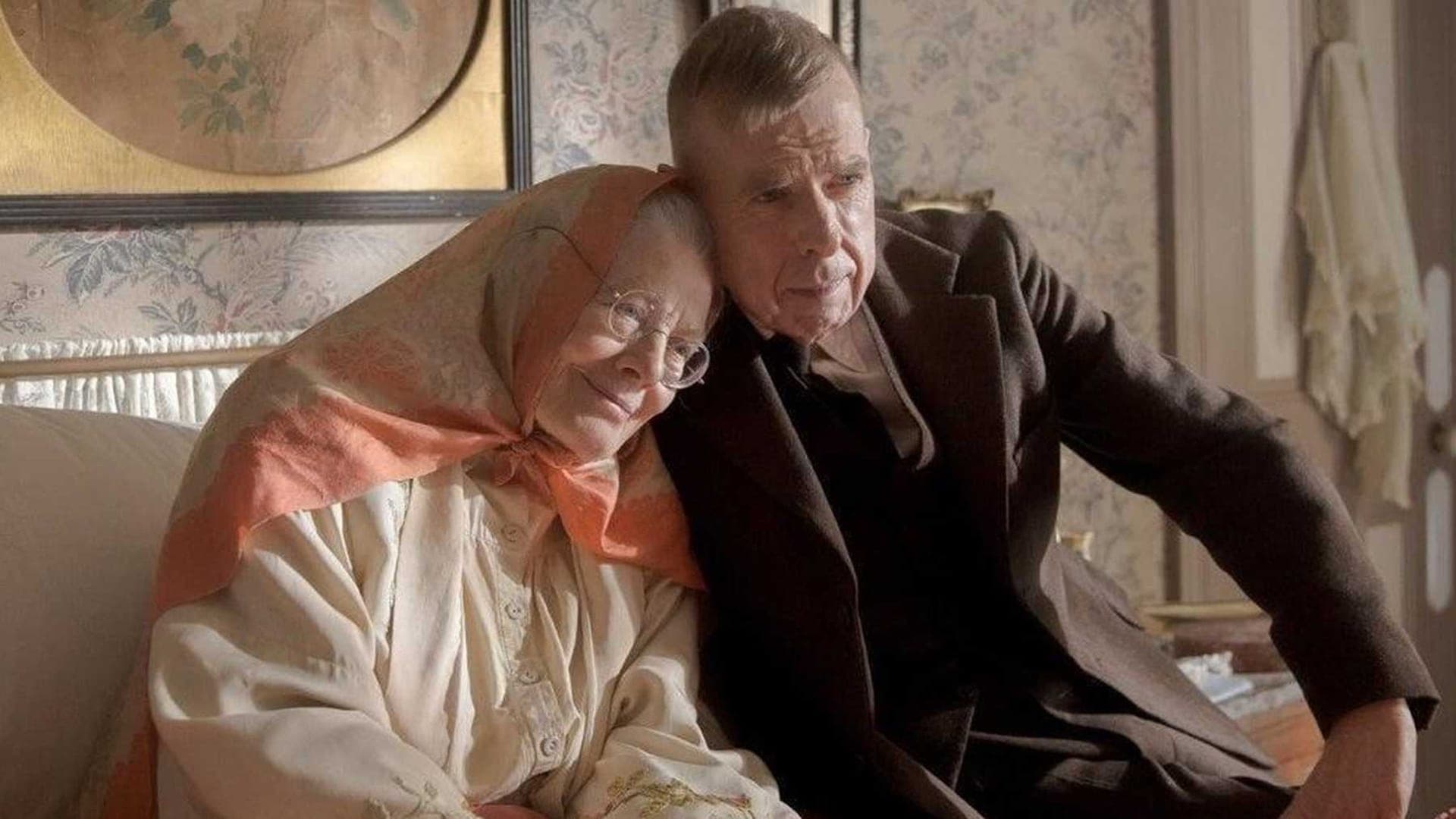 Mrs Lowry &amp; Son