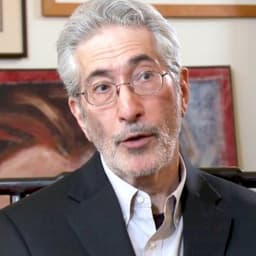 Harold Schechter