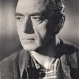 Fosco Giachetti