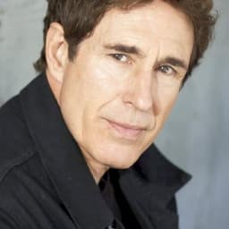 John Shea