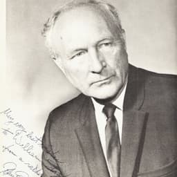 John Zaremba