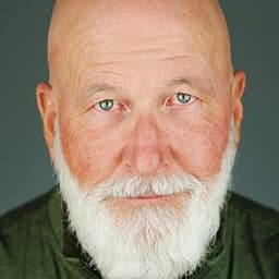 Carl Savering