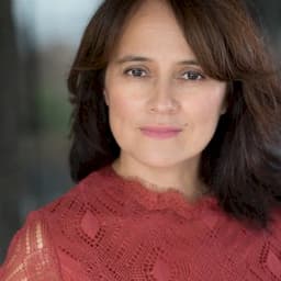 Silvana Montoya