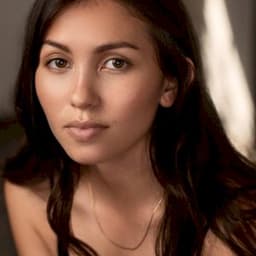 Indiana Kwong