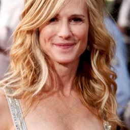 Holly Hunter