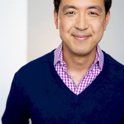 Michael Shen