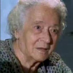 Evelina Gori