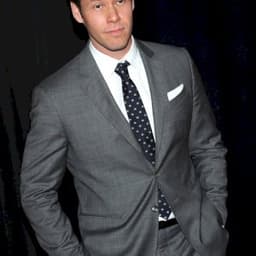 Ike Barinholtz