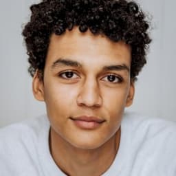 Evan Ellison
