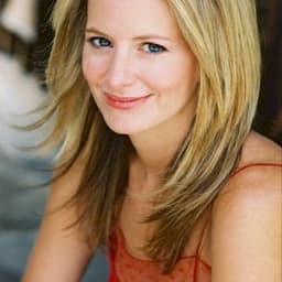 Missy Yager