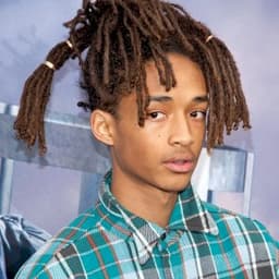 Jaden Smith