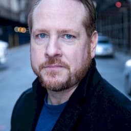 Darren Goldstein