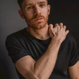 Chris Perfetti