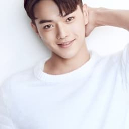 Kai Xu