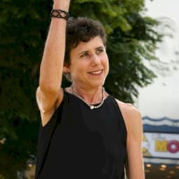 Julie Kavner
