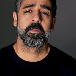 Kardo Razzazi