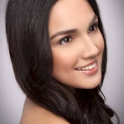 Reese Tuazon