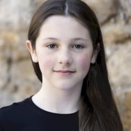 Orla Russell